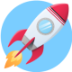 advantages-icon
